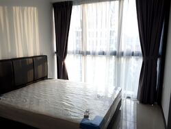 The Poiz Residences (D13), Apartment #331034791